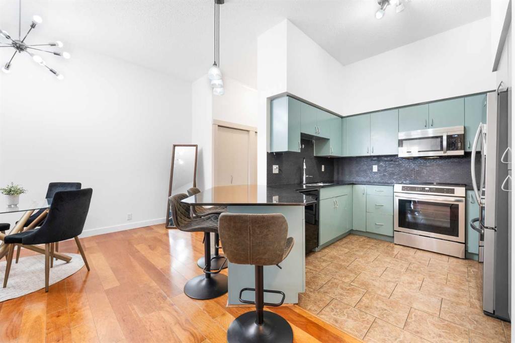 Additional image 5 of 117-8710 Horton Road SW, Calgary, AB, T2V 0P7