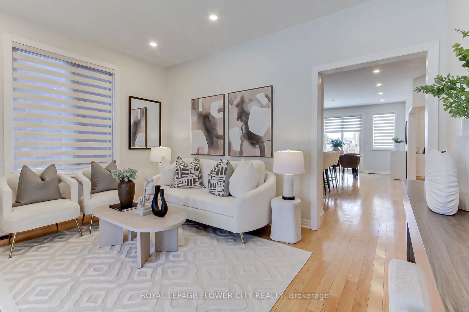 Additional image 5 of 3362 Post Road