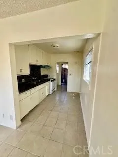 Additional image 32 of 9439 Ralph Street, Rosemead, CA 91770