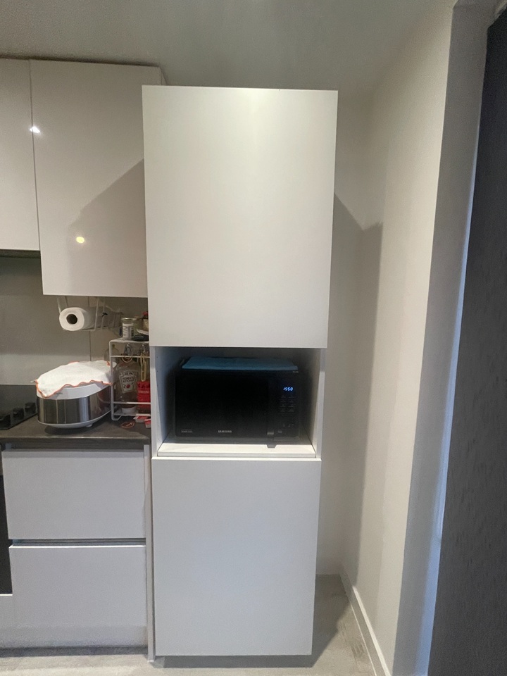 Additional image 24 of 4 Bed Terraced House, Parkes Avenue, B12, N1 7GU