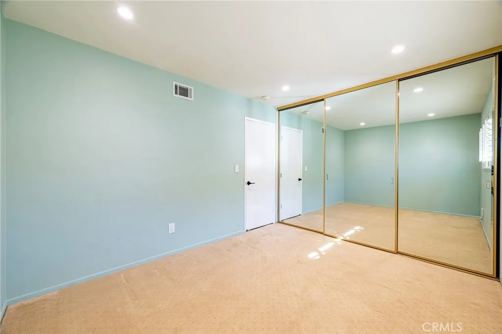 Additional image 27 of 157 Christina St, Arcadia, CA 91006