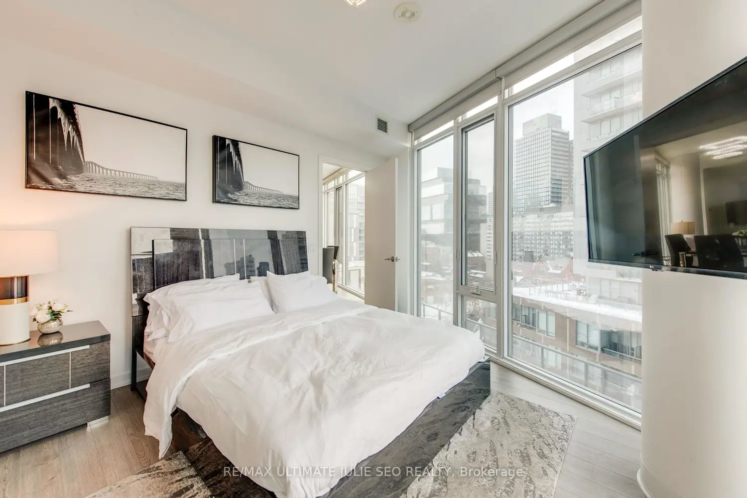 Additional image 15 of 50 Power Street 713