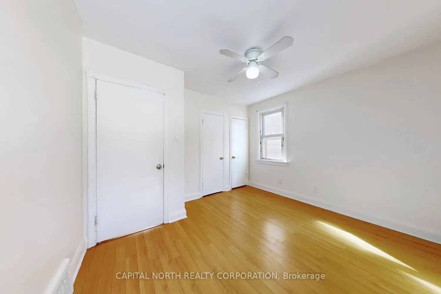 Additional image 10 of 77 Crosby Avenue