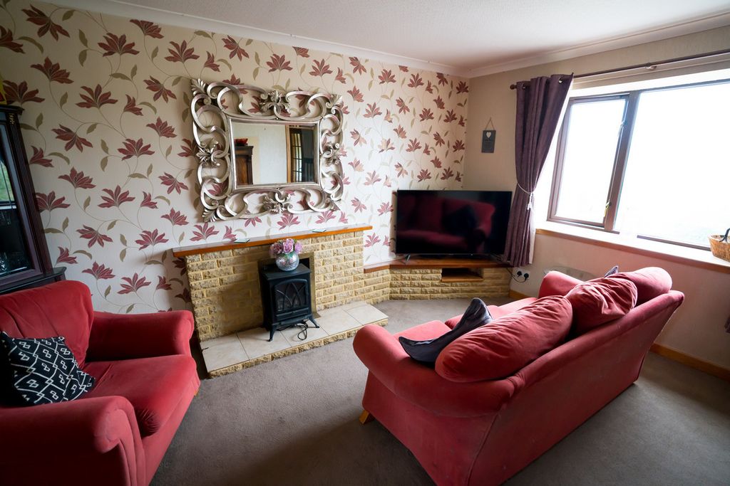 Additional image 7 of 3 bed detached house for saleNew Holdings, Isle Of Lewis HS2