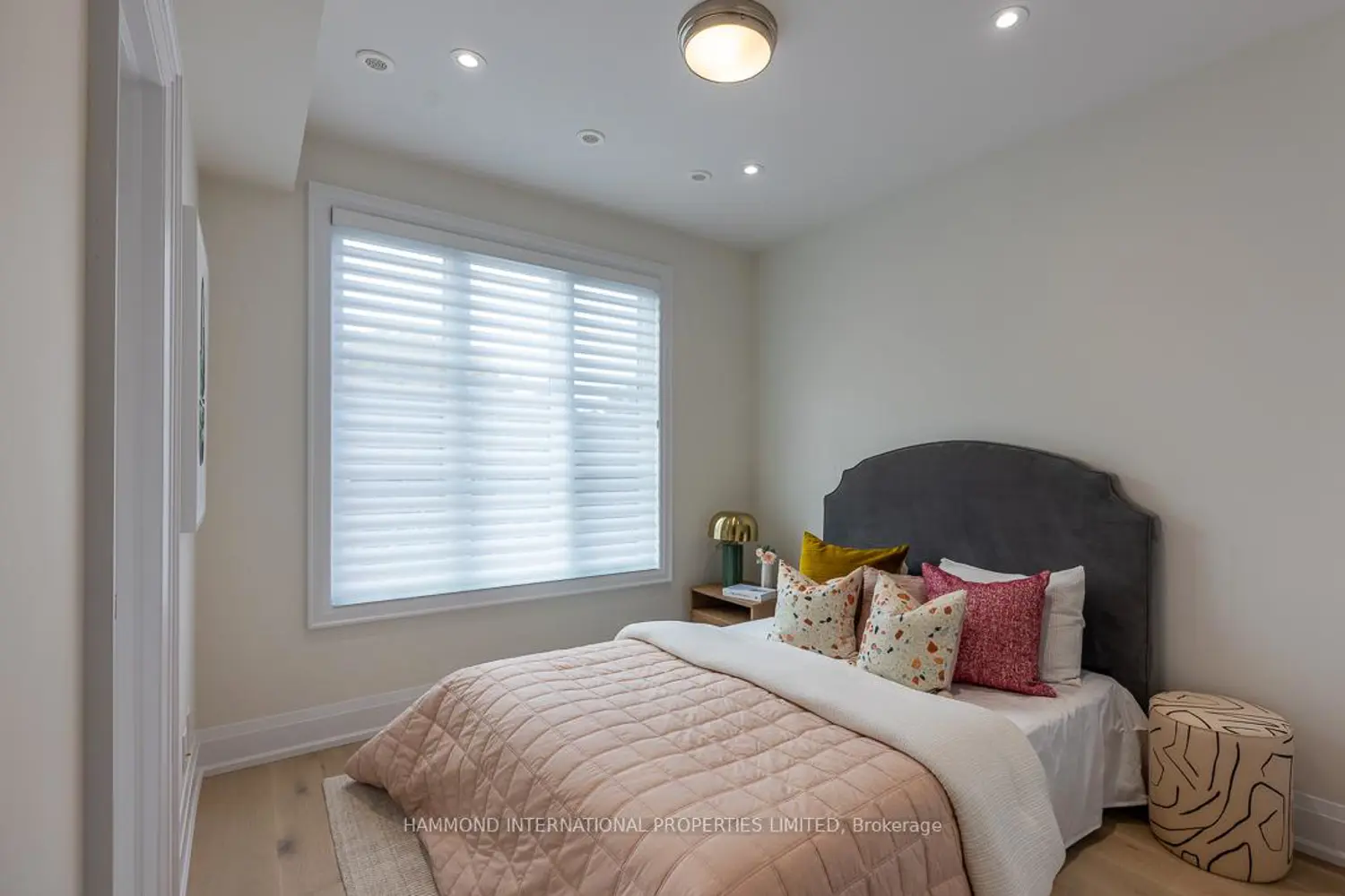 Additional image 9 of 1173 Avenue Road