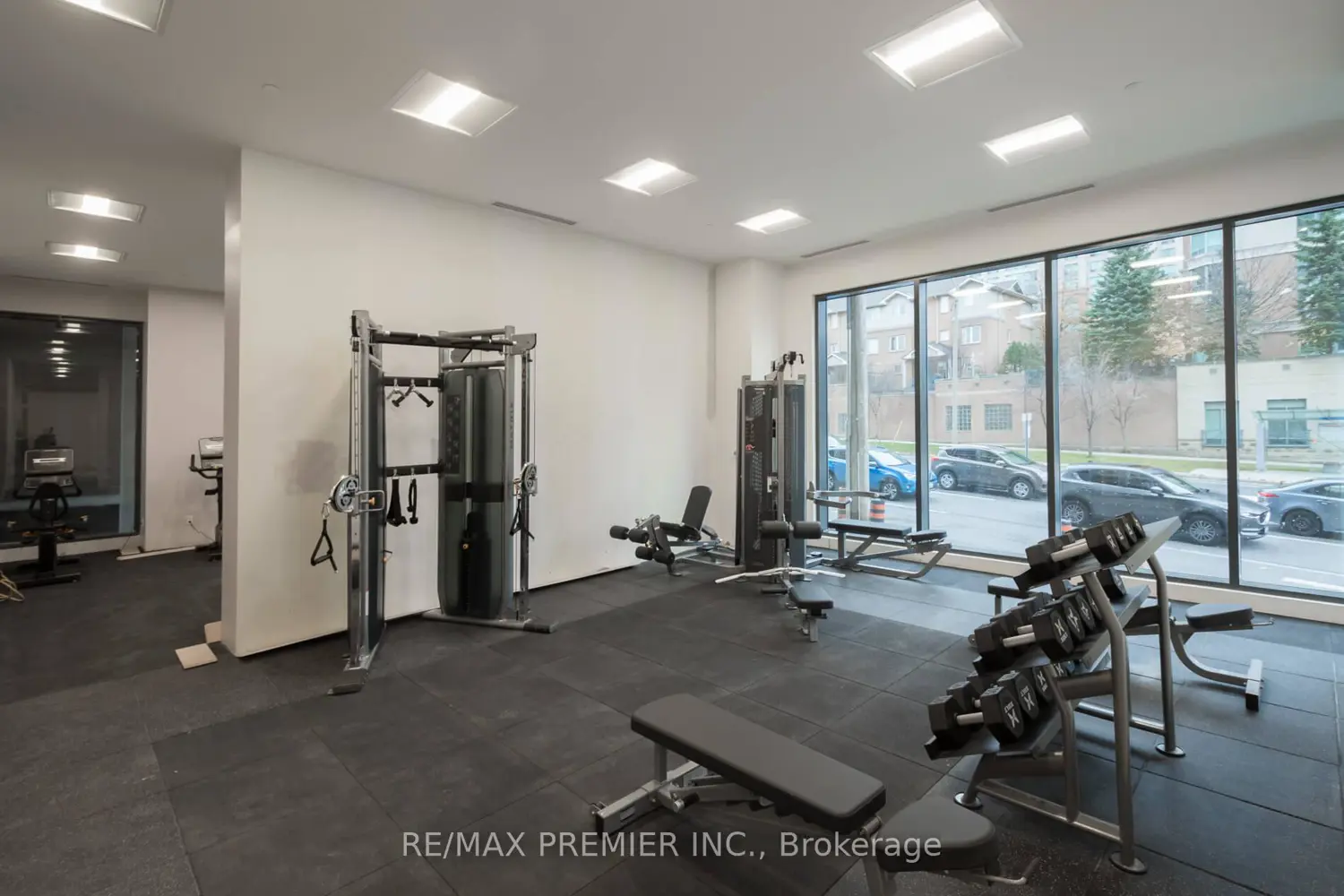 Additional image 2 of 1350 Ellesmere Road 320