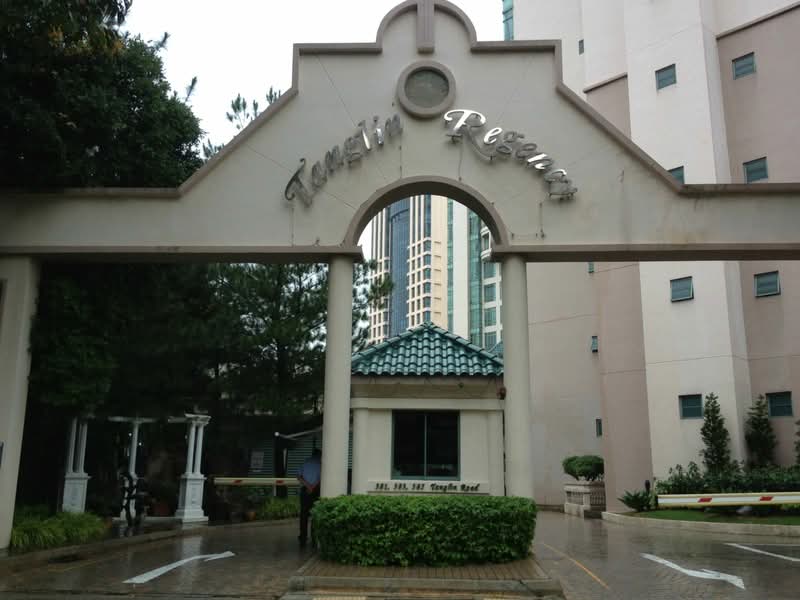 Additional image 10 of 383 Tanglin Road