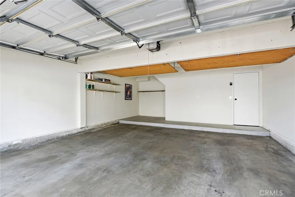 Additional image 21 of 4265 Las Virgenes Unit 2, Calabasas, CA 91302