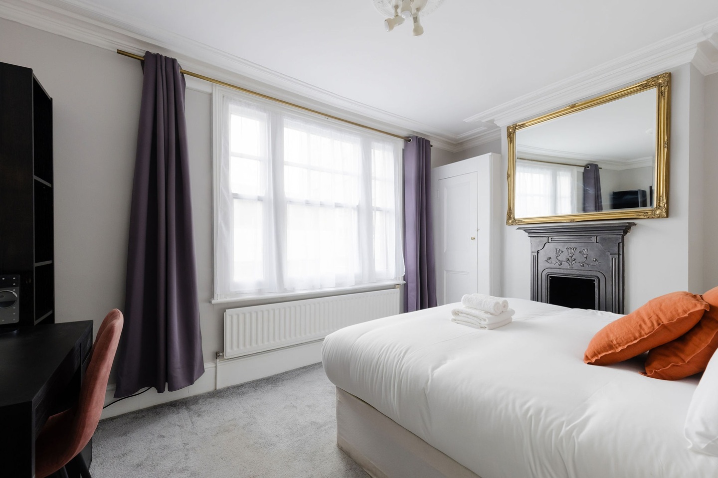 Additional image 8 of 2 Bed Flat, Roman Road, E2, N1 7GU