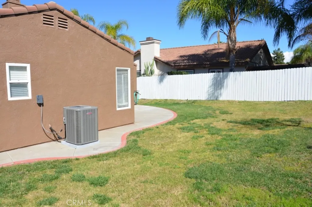 Additional image 61 of 32499 Strigel Court, Temecula, CA 92592