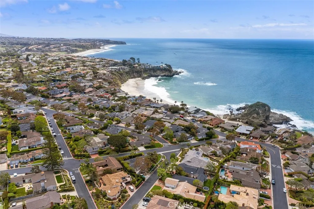 Additional image 82 of 2 N Alta Mira Road, Laguna Beach, CA 92651