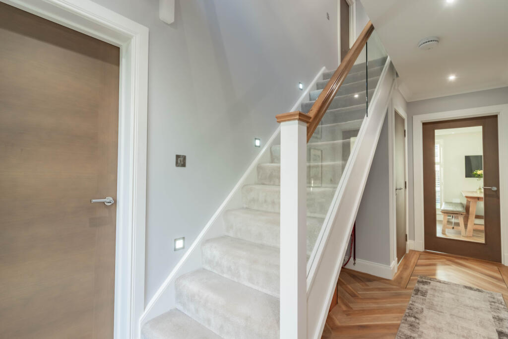 Additional image 14 of Esk Drive, Marykirk, AB30