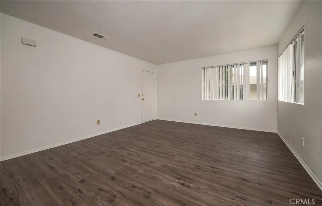 Additional image 11 of 1218 Oxford Drive Unit C, Redlands, CA 92374