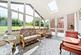Additional image 8 of Hope, Leighton, Welshpool