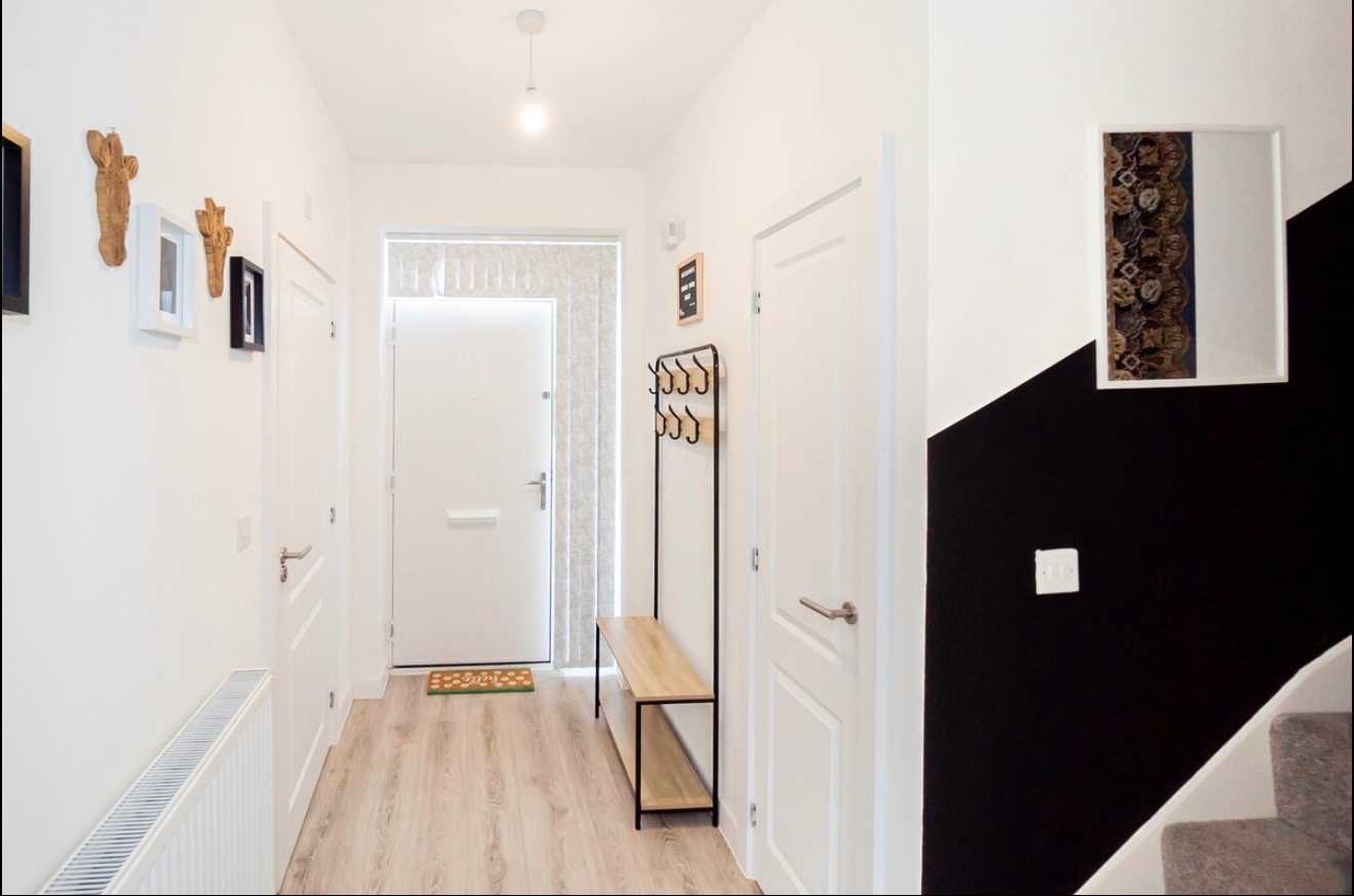 Additional image 24 of 3 Bed Terraced House, Belgrave Village, B12, N1 7GU