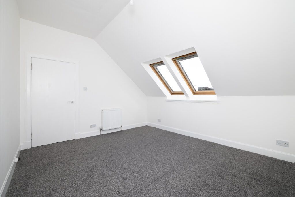 Additional image 5 of 2 bed flat for saleCatherine Street, Arbroath DD11