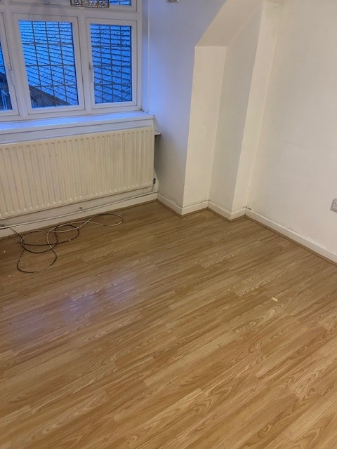 Additional image 2 of 2 Bed Maisonette, Culling Road, SE16, N1 7GU