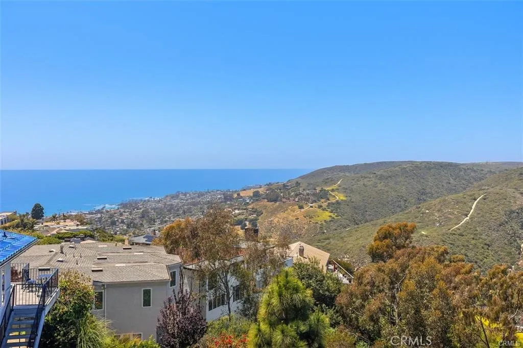 Additional image 31 of 1415 Skyline Drive, Laguna Beach, CA 92651