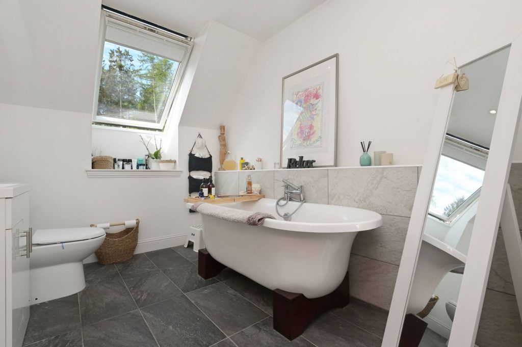 Additional image 17 of 13 bed property for saleAberfeldy Road, Killin, Perthshire FK21