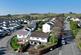 Additional image 36 of St. Andrews Close, Swansea SA3