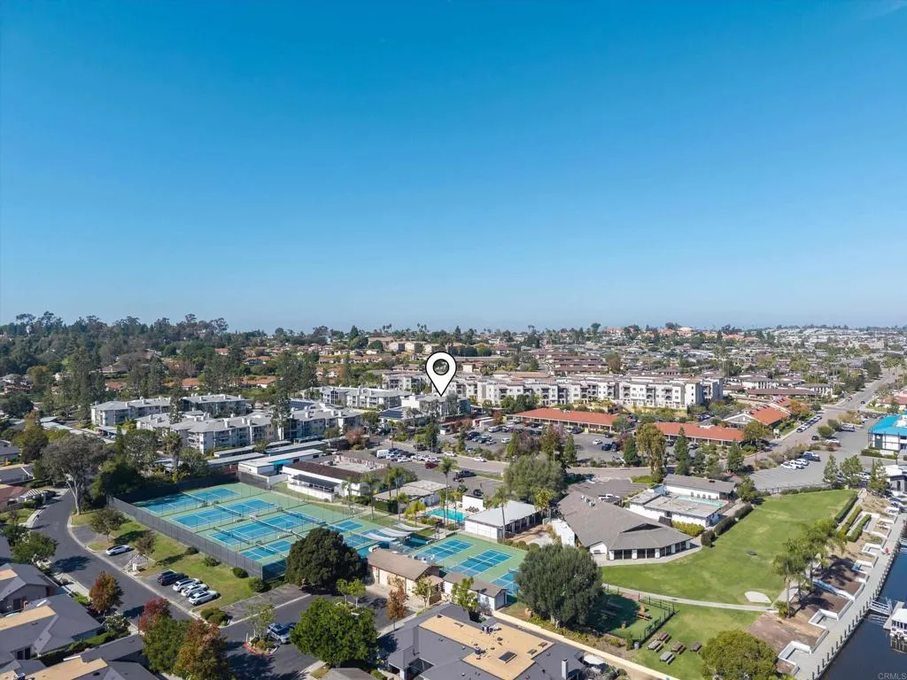 Additional image 67 of 1560 Circa Del Lago Unit D304, San Marcos, CA 92078