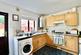 Additional image 11 of Plynlimon Avenue, Crumlin, NP11