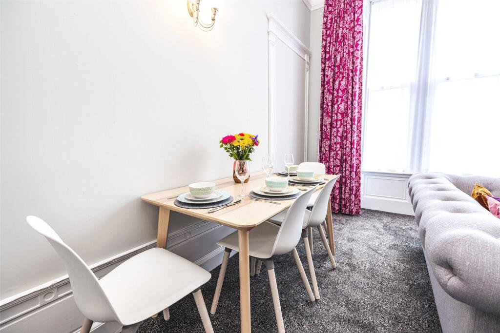 Additional image 5 of Union Street, Aberdeen, AB11