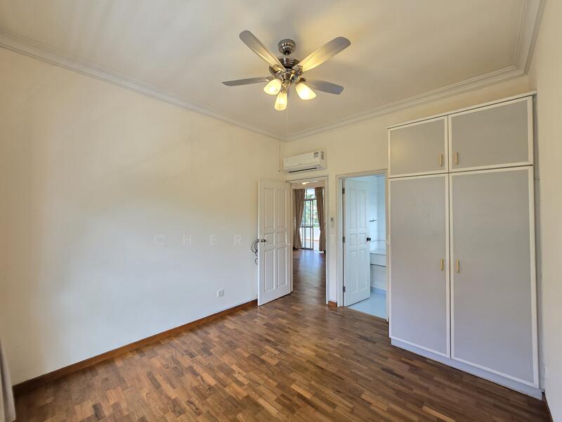 Additional image 13 of Yarwood Avenue Near King Albert MRT