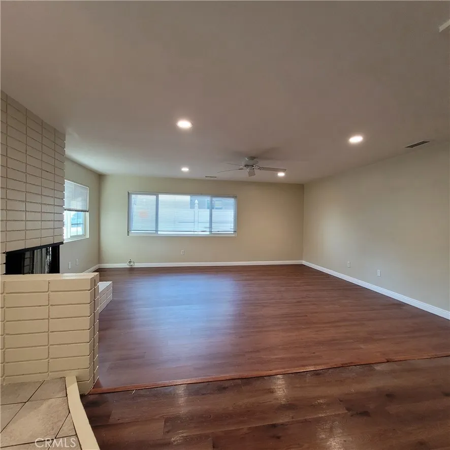 Additional image 39 of 3681 Howard Avenue Unit 1, Los Alamitos, CA 90720