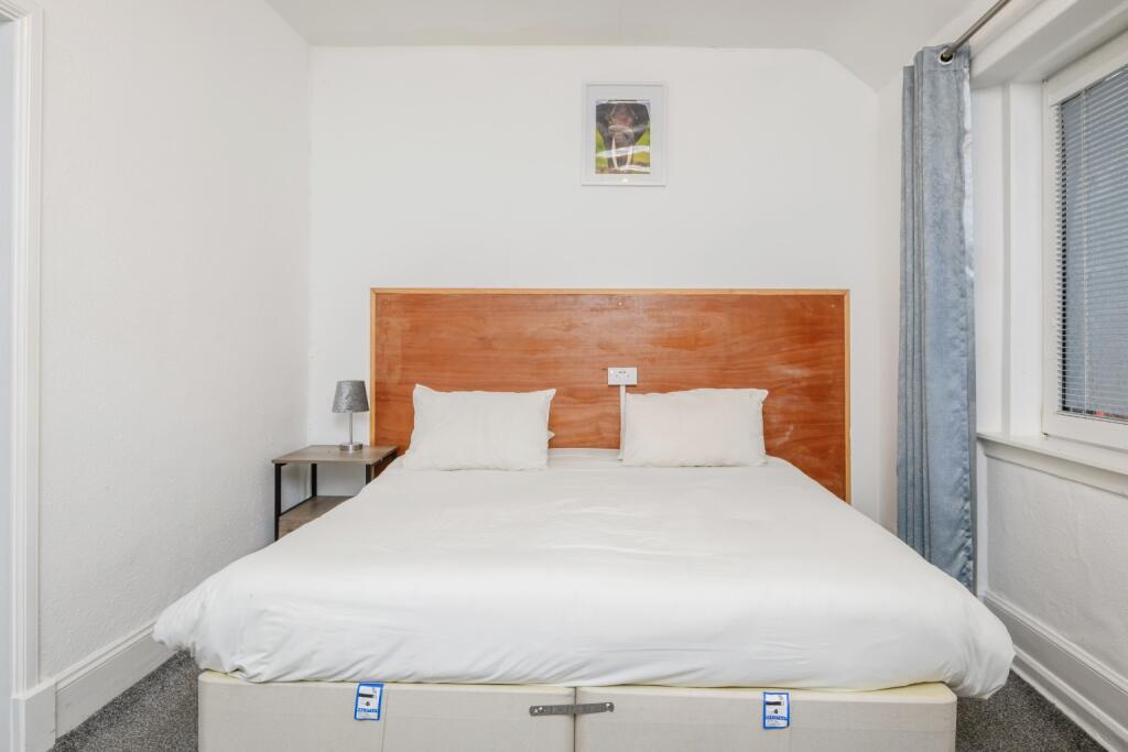 Additional image 7 of The Old Bank Building, High Street, Rothes, Aberlour, Moray, AB38 7AU