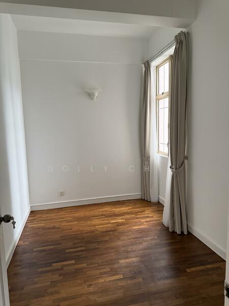 Additional image 13 of 2 Leonie Hill Road