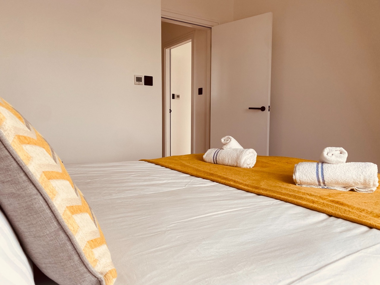 Additional image 41 of 1 Bed Flat, Forest Road, E8, N1 7GU