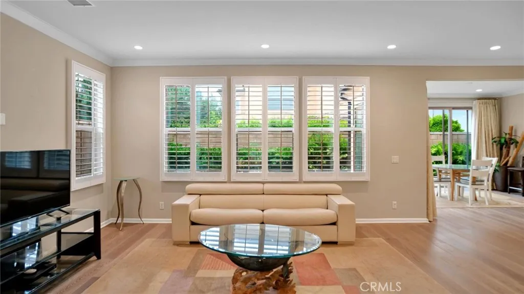 Additional image 21 of 128 Gulfstream, Irvine, CA 92620