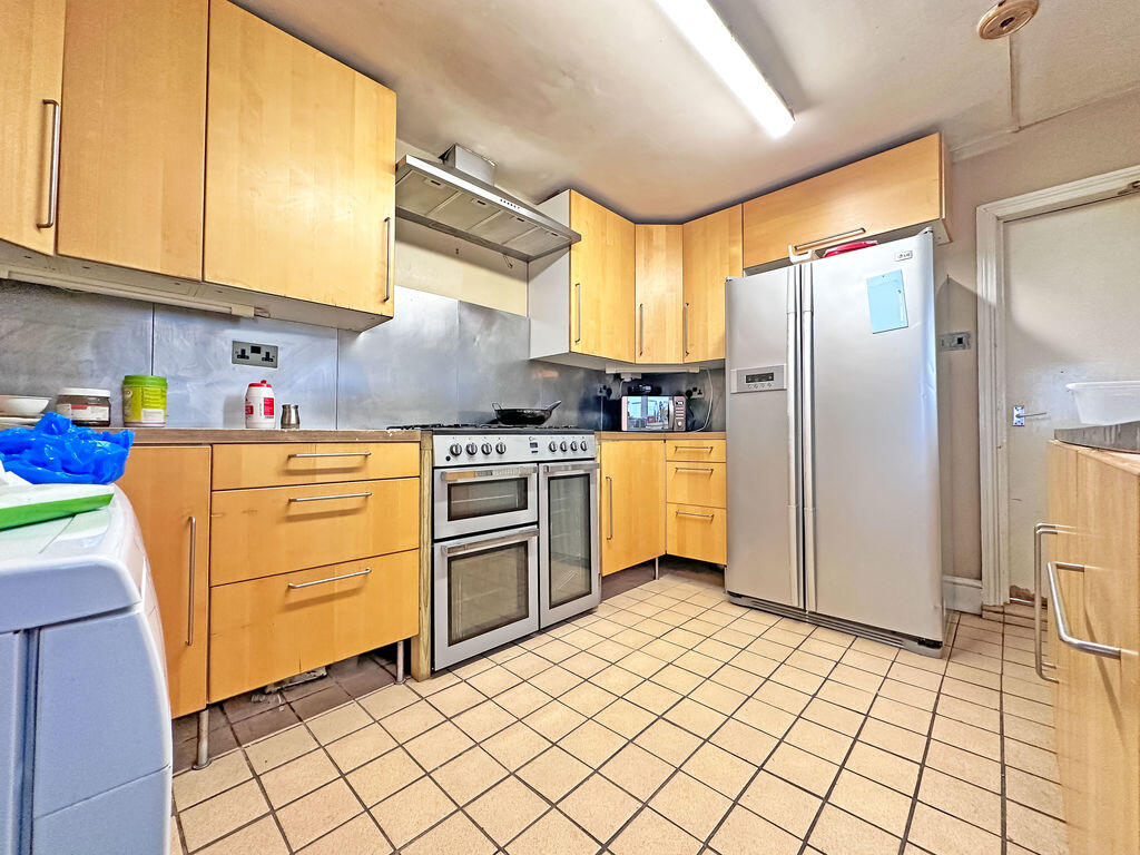 Additional image 10 of Sandwell Road, HANDSWORTH, B21 8ND