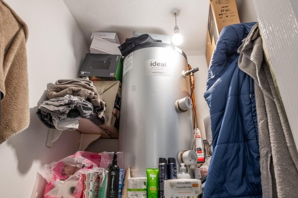 Additional image 20 of Millside Terrace, Peterculter, AB14