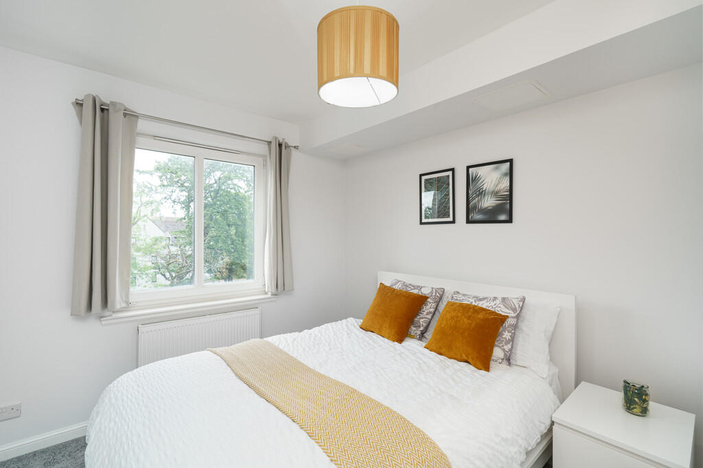 Additional image 4 of Midstocket View, Aberdeen