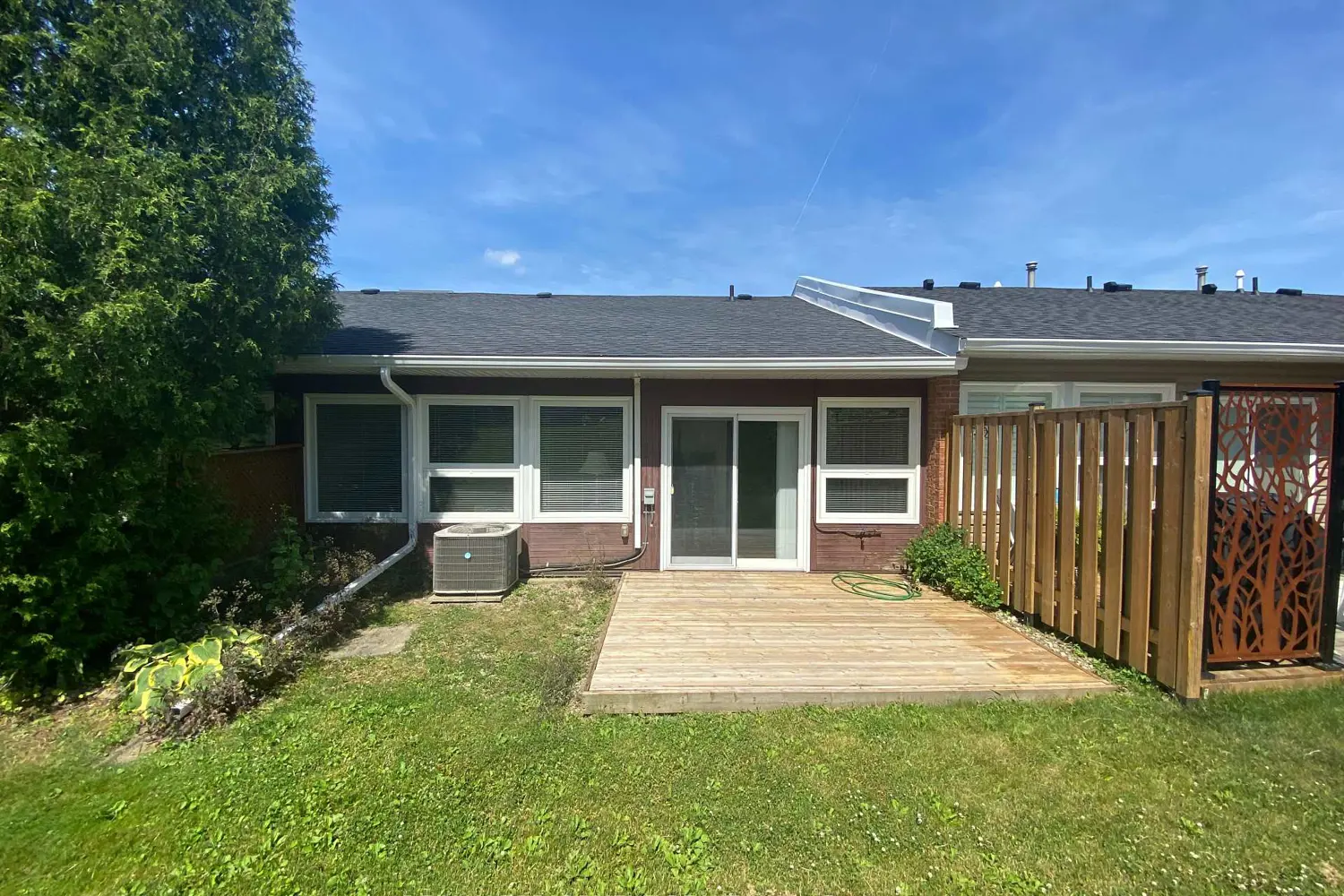 Additional image 9 of 36 Mckenna Court