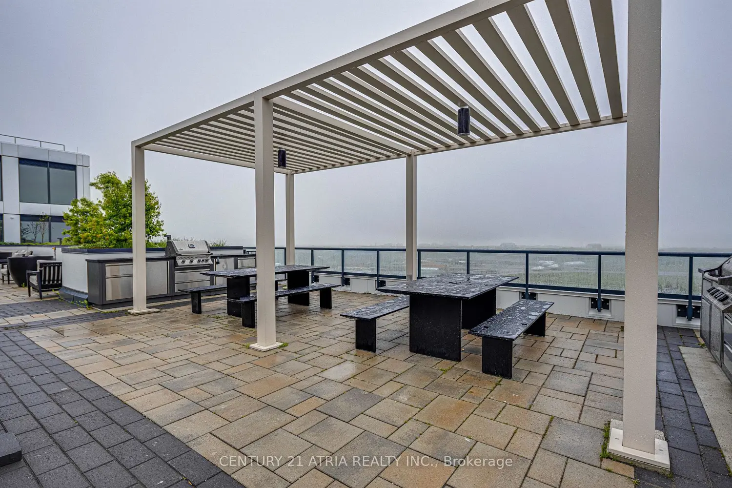 Additional image 13 of 1100 Sheppard Avenue 822