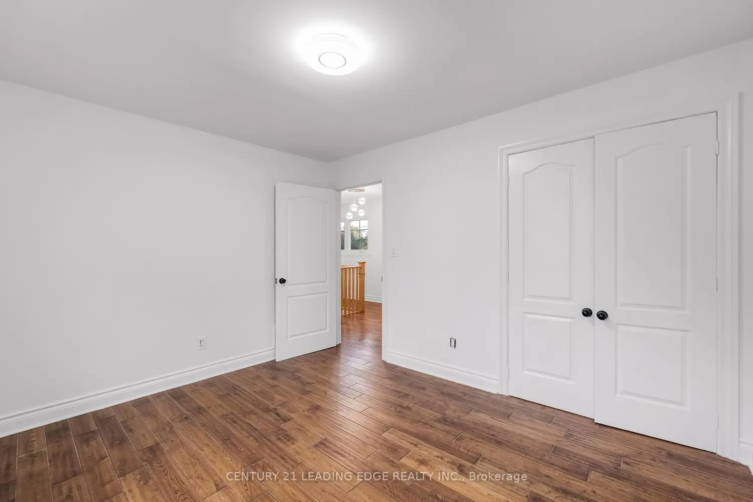 Additional image 12 of 34 Mitchell Avenue