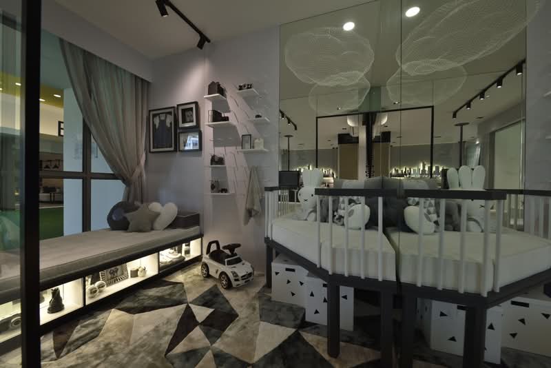 Additional image 24 of 2 Choa Chu Kang Grove