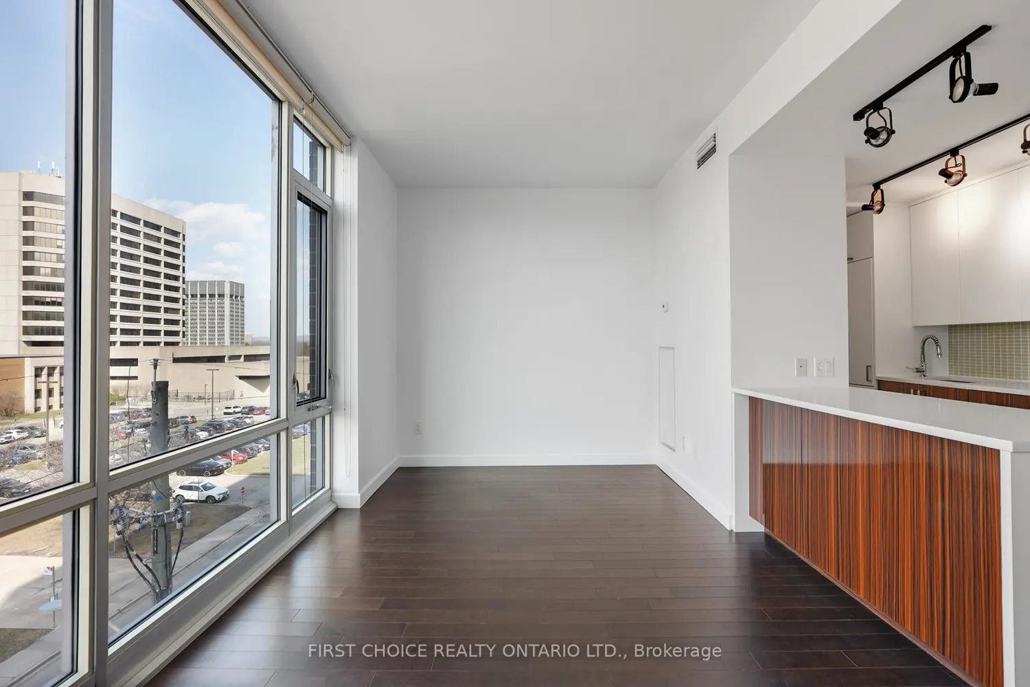 Additional image 6 of 201 Parkdale Avenue 506