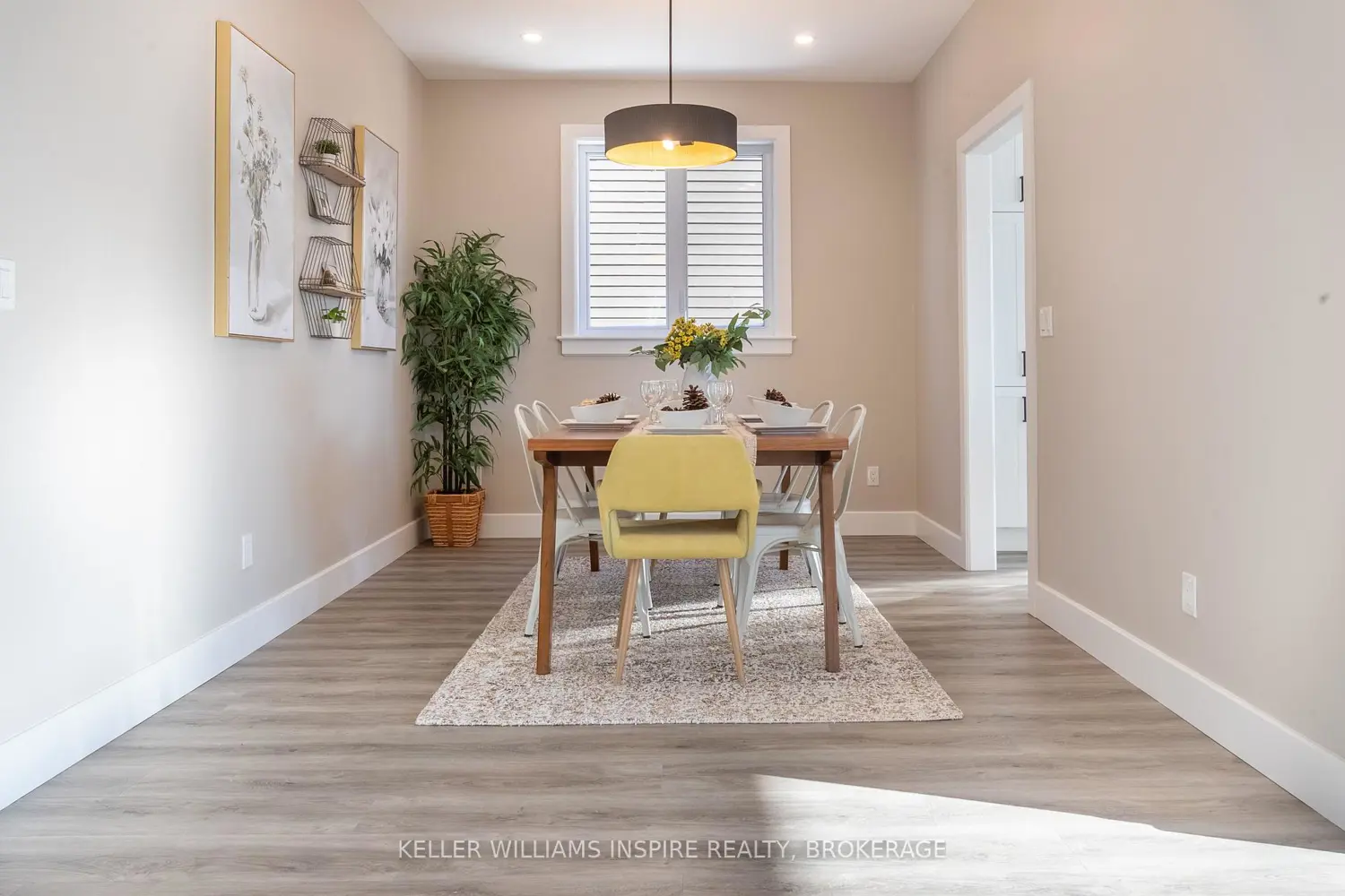 Additional image 3 of 115 Potter Drive