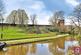 Additional image 9 of Waterside View, Chester, Cheshire, CH1