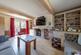 Additional image 8 of Sudlow Lane, Tabley, WA16