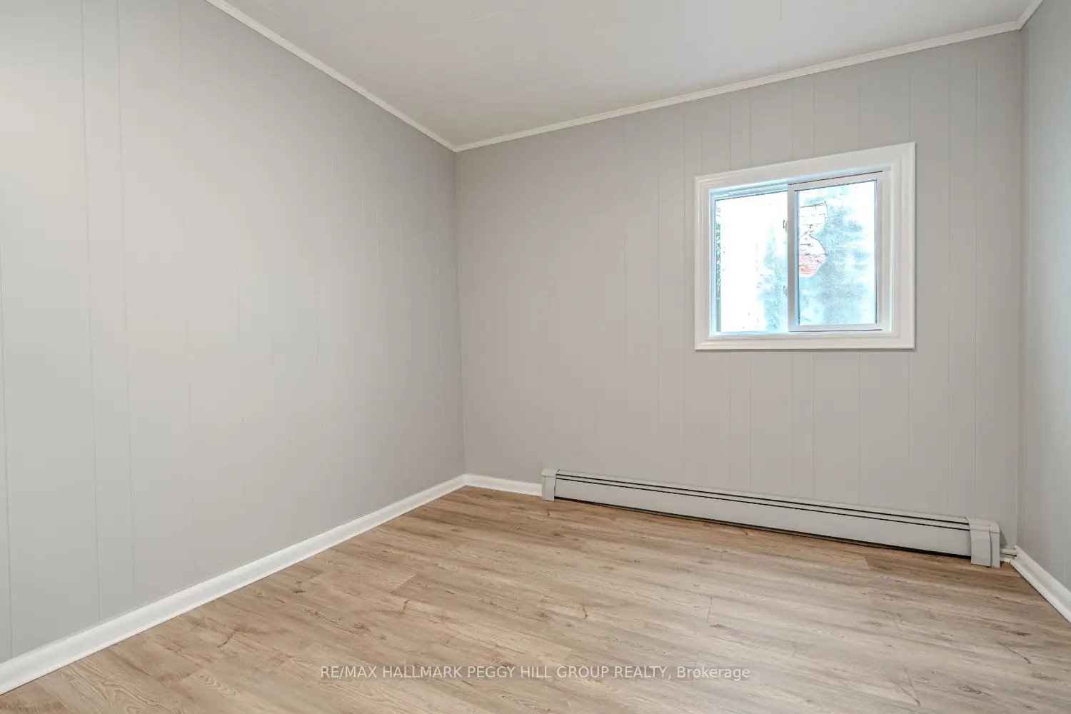 Additional image 14 of 30 Queen Street