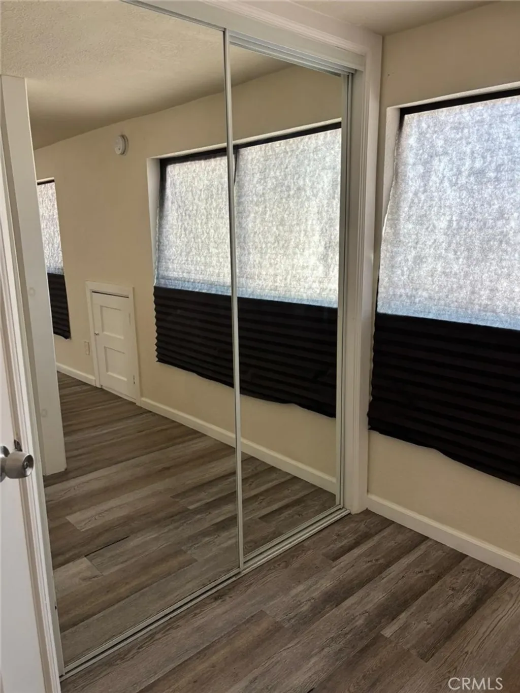 Additional image 17 of 1500 Palm Dr, Bakersfield, CA 93305