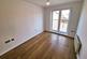 Additional image 8 of Lovely 2 bed apartment with parking near Childwall Road