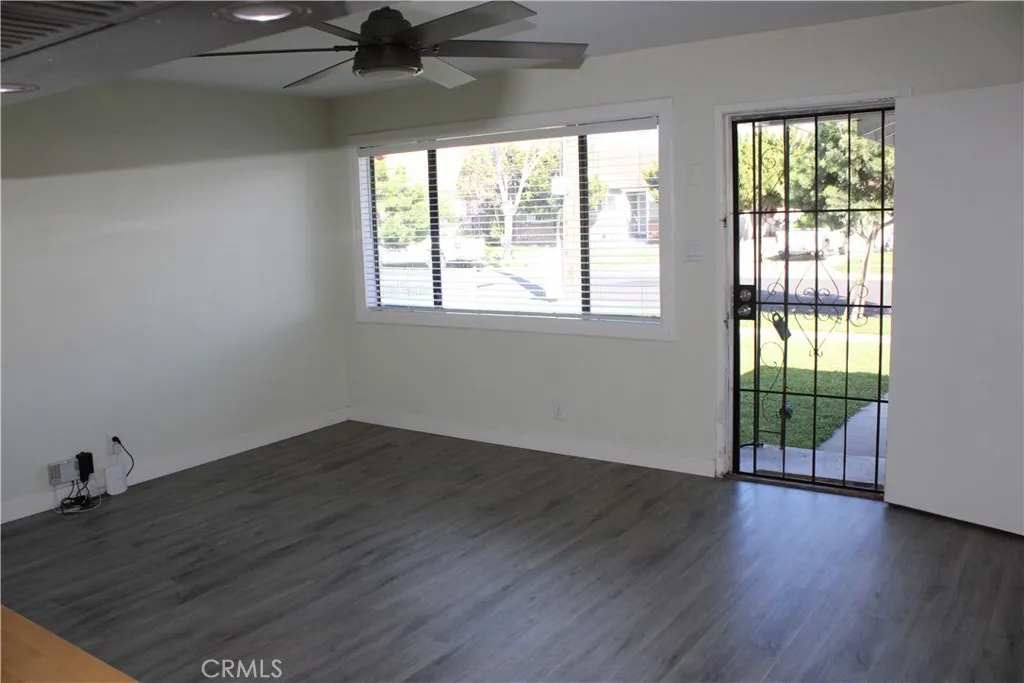 Additional image 2 of 11215 Dalwood Avenue, Norwalk, CA 90650