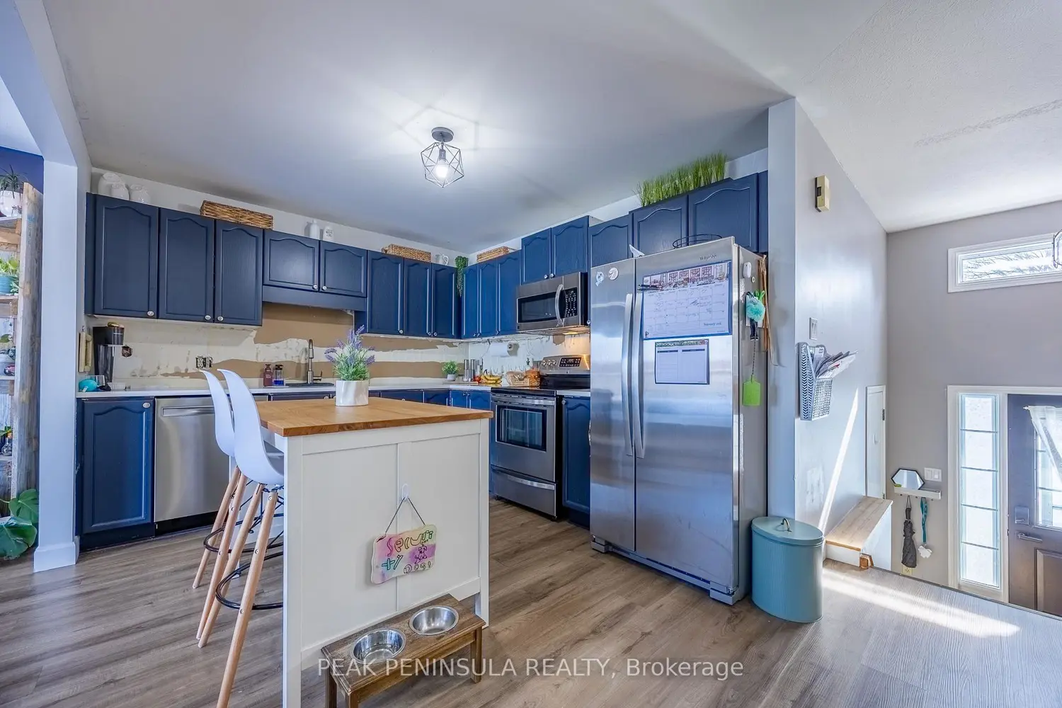 Additional image 3 of 62 Beckett Boulevard