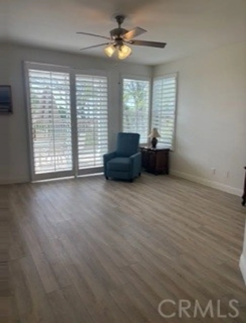 Additional image 9 of 21371 Canea, Mission Viejo, CA 92692